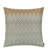 Harrods Missoni Home Bastia Decorative Cushion 40cm x 40cm- Buy online at McGrocer