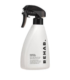 REHAB Essential Hair Spray 280ml, imported from the UK