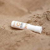 Calypso Lip Balm SPF30 Sun Protection 4.3g - British product