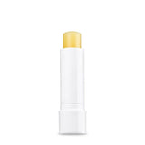 Calypso Lip Balm SPF30 Sun Protection 4.3g - British product