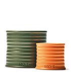 LOEWE Marihuana candle 610g, UK version