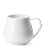 Harrods Georg Jensen Porcelain Sky Mugs Set of 2- Buy online at McGrocer