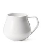 Georg Jensen Porcelain Sky Mugs Set of 2, UK version