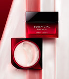 Givenchy Sculptural Light Cream Refill 50ml, UK version