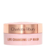 Harrods Charlotte Tilbury Life Changing Lip Mask 10.5g- Buy online at McGrocer