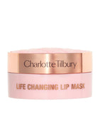 Charlotte Tilbury life changing lip mask 10.5g - British product