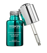 Harrods 3 Phase Anti-Blemish Booster Serum 20ml- Buy online at McGrocer