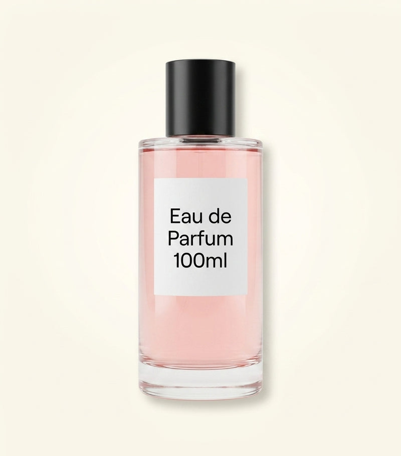 Hermès Kelly Calèche Eau de Parfum 100ml, imported from the UK