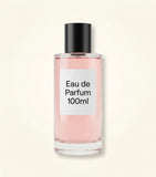 Hermès Kelly Calèche Eau de Parfum 100ml, imported from the UK