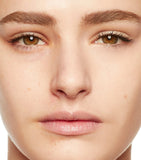 NARS Soft Matte Complete Concealer, imported from the UK
