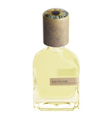 Harrods Orto Parisi Risvelium Extrait de Parfum 50ml- Buy online at McGrocer