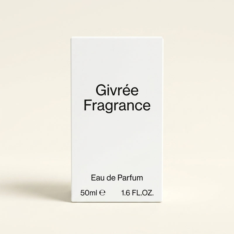Hermes Terre D'Hermes Eau Givree EDP 50ml, imported from the UK