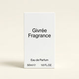 Hermes Terre D'Hermes Eau Givree EDP 50ml, imported from the UK
