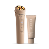 Holland & Barrett Sensse Firmify Radio Frequency Facial Tool- Buy online at McGrocer