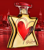 Bond No. 9 New York Forever eau de parfum 100ml (British brand)