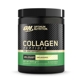 Holland & Barrett Optimum Nutrition Collagen Peptides Unflavoured 320g- Buy online at McGrocer