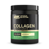 Optimum Nutrition unflavoured collagen supplement 320g - British product