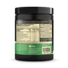 Optimum Nutrition unflavoured collagen supplement 320g - British product