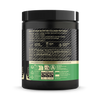 Optimum Nutrition unflavoured collagen supplement 320g - British product