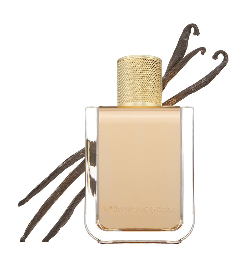 Veronique Gabai Le Point G eau de parfum 85ml, imported from the UK