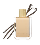 Veronique Gabai Le Point G eau de parfum 85ml, imported from the UK