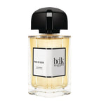 BDK Parfums Pas Ce Soir eau de parfum 100ml, UK version