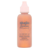 Superdrug Studio London Liquid Highlighter Shine Bright Face Oil- Buy online at McGrocer