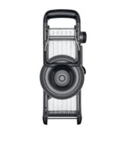 Oxo Chef's Mandoline 2.0 slicer, imported from the UK