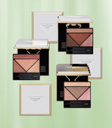 Harrods Durable Multi-Effect Eyeshadow Palette Refill 6g- Buy online at McGrocer