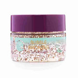 Superdrug VeganTan Face and Body Bubble Self Bronzer Gel 100ml- Buy online at McGrocer