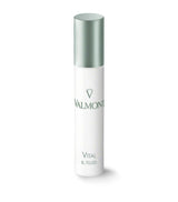 Harrods Valmont Vital B. Fluid 15ml- Buy online at McGrocer
