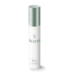 Valmont Vital B. Fluid skincare serum 15ml, imported from the UK