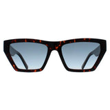 Superdrug Marc Jacobs MARC 657/S Brown Gradient Women Sunglasses- Buy online at McGrocer