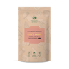 Mycology Nutrition organic Lion's Mane powder 60g, UK version