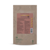 Mycology Nutrition organic Lion's Mane powder 60g, UK version