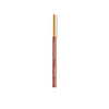 L'Oréal Paris color riche lip liner 236 organza, imported from the UK