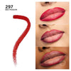 L'Oréal Paris color riche lip liner 236 organza, imported from the UK