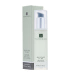 TEMPLESPA Balancing Moisturiser 50ml (British brand)