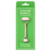 Naturally Radiant jade roller skin tool (British brand)