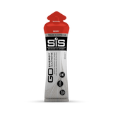 Holland & Barrett SiS GO Energy + Caffeine Gel Berry 60ml- Buy online at McGrocer