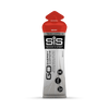 SiS GO Energy Plus Caffeine gel berry 60ml (British brand)