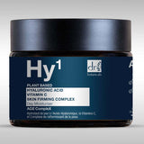 Dr Botanicals Day Moisturiser Hyaluronic Acid 1% 60ml - British product