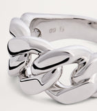 Tom Wood Dean ring - British product
