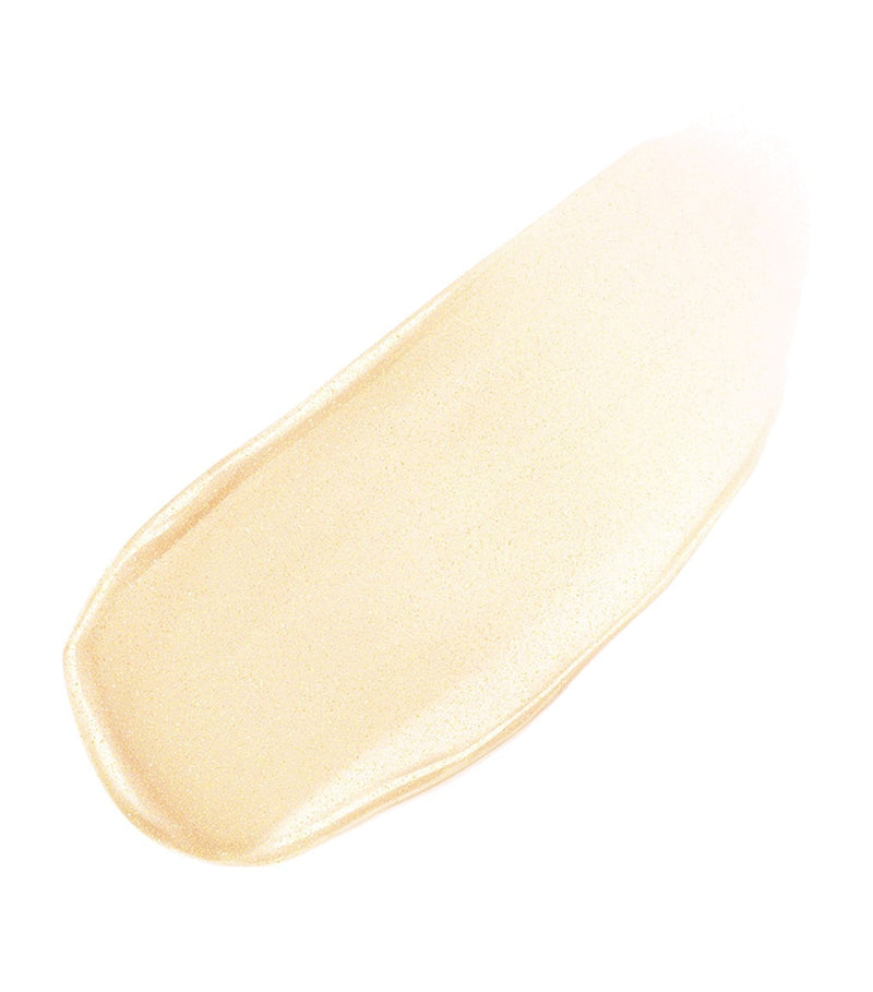 NARS Afterglow Lip Shine imported from the UK