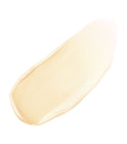 NARS Afterglow Lip Shine imported from the UK
