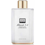 Erno Laszlo Phormula 3-10 essence lotion 150ml (British brand)