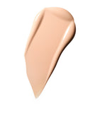 MAC Studio Fix Every-Wear Face Pen, imported from the UK