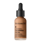Perricone MD No Makeup Foundation Serum - GOLDEN