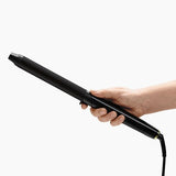 Babyliss Pro curling wand 28mm for hair - British product