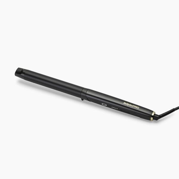 Babyliss Pro curling wand 28mm for hair - British product